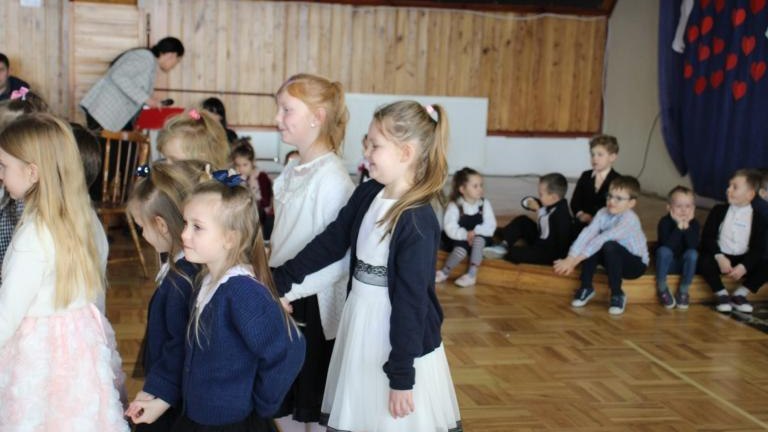 IMG_8820 (Niestandardowy).JPG