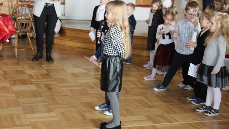 IMG_8832 (Niestandardowy).JPG