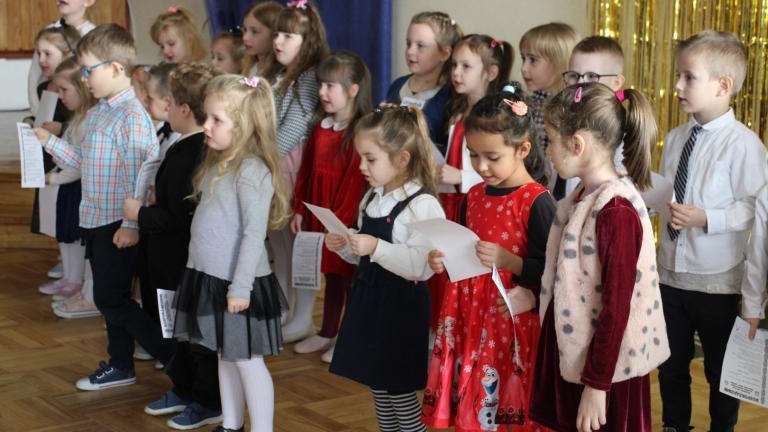 IMG_8833 (Niestandardowy).JPG