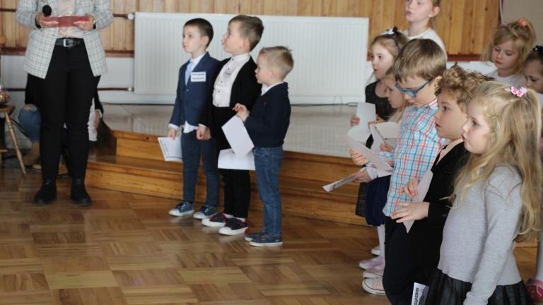 IMG_8834 (Niestandardowy).JPG