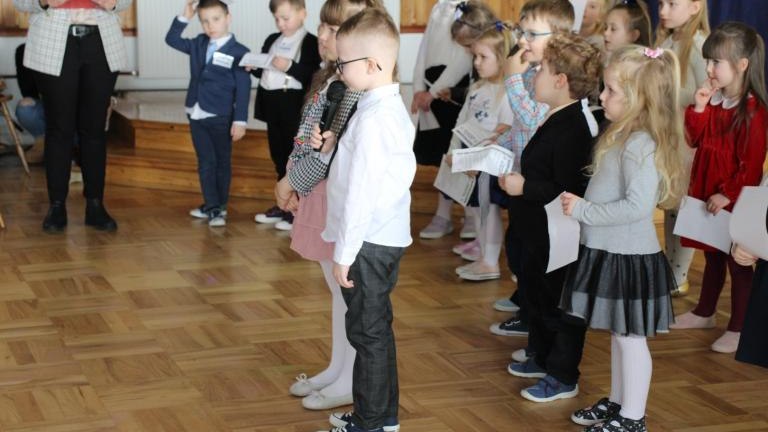 IMG_8837 (Niestandardowy).JPG