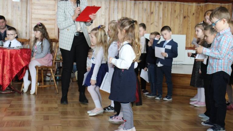 IMG_8838 (Niestandardowy).JPG