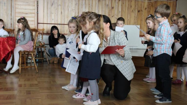 IMG_8839 (Niestandardowy).JPG