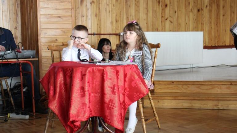 IMG_8854 (Niestandardowy).JPG