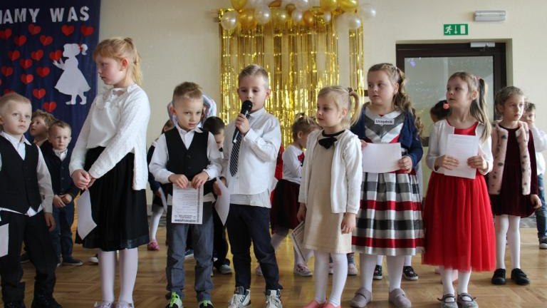 IMG_8858 (Niestandardowy).JPG