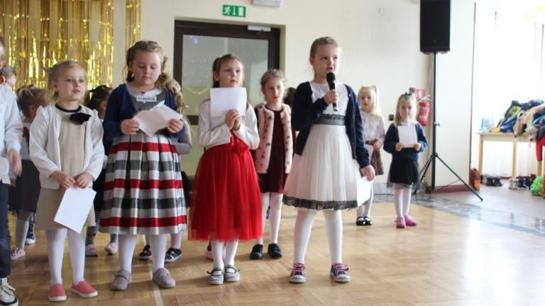 IMG_8860 (Niestandardowy).JPG