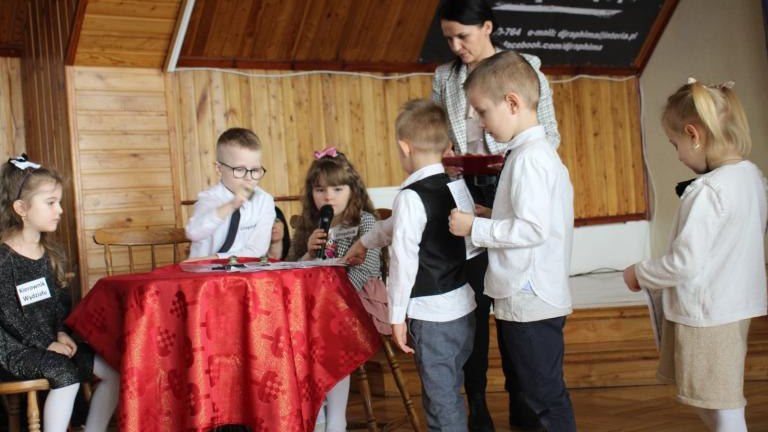 IMG_8862 (Niestandardowy).JPG