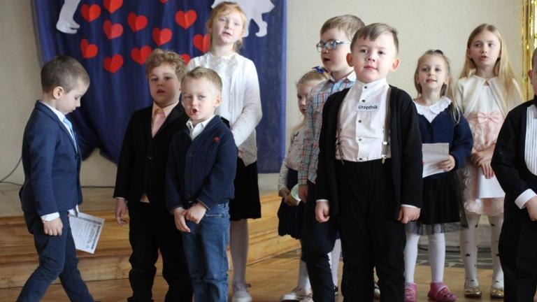 IMG_8864 (Niestandardowy).JPG