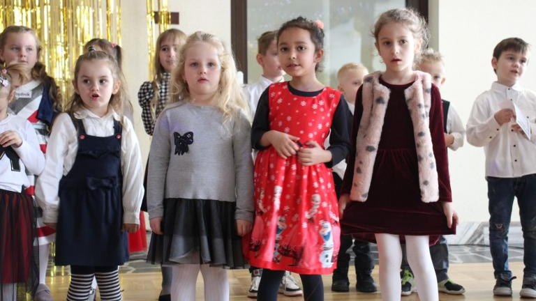 IMG_8865 (Niestandardowy).JPG