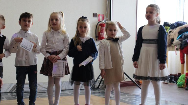 IMG_8866 (Niestandardowy).JPG