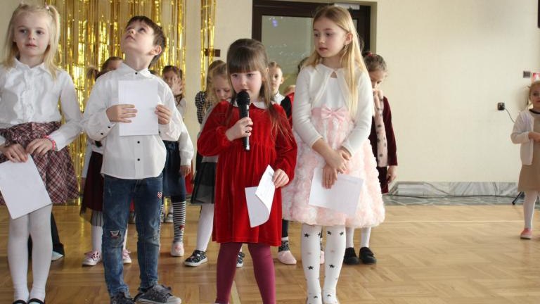 IMG_8870 (Niestandardowy).JPG