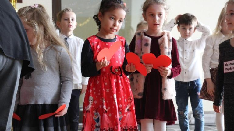 IMG_8876 (Niestandardowy).JPG