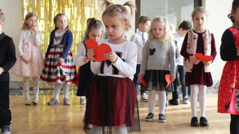 IMG_8878 (Niestandardowy).JPG