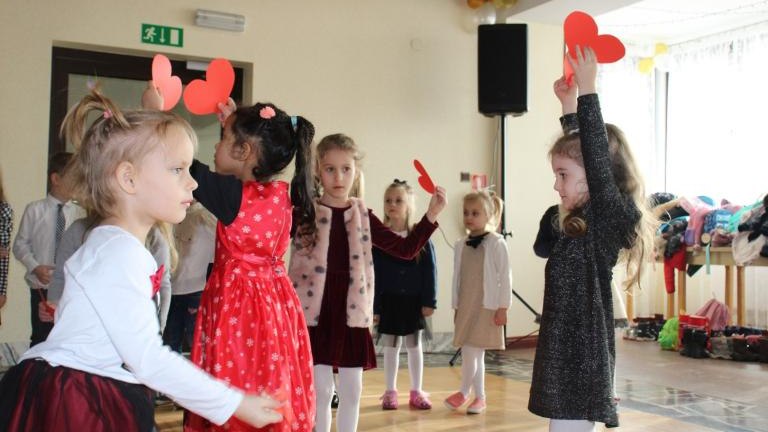 IMG_8882 (Niestandardowy).JPG