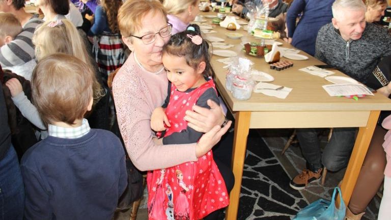 IMG_8902 (Niestandardowy).JPG