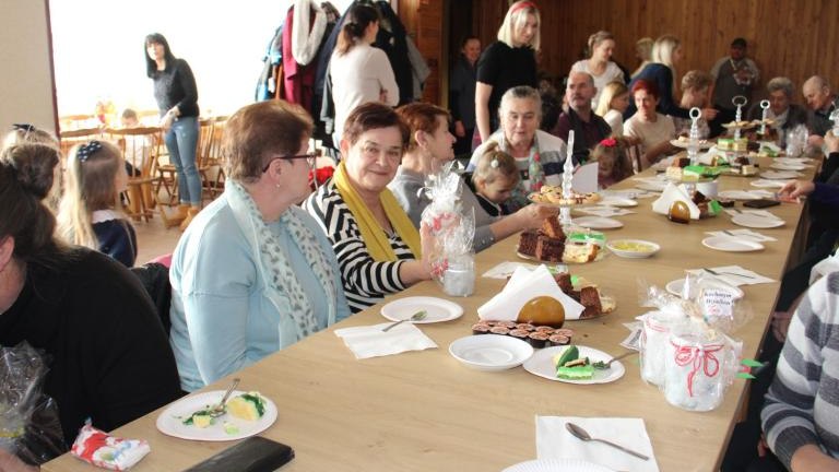 IMG_8903 (Niestandardowy).JPG