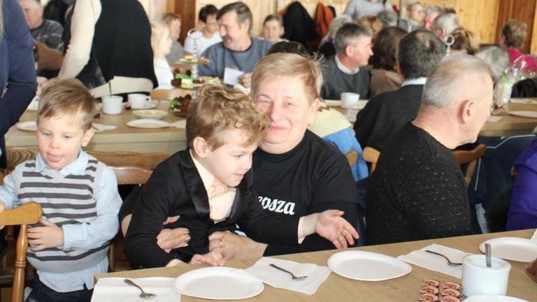 IMG_8905 (Niestandardowy).JPG