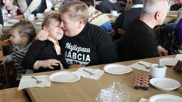 IMG_8906 (Niestandardowy).JPG