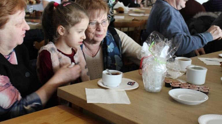 IMG_8907 (Niestandardowy).JPG