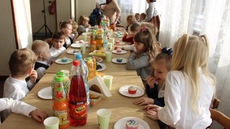 IMG_8911 (Niestandardowy).JPG