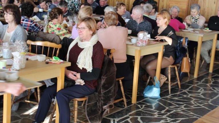 IMG_8917 (Niestandardowy).JPG