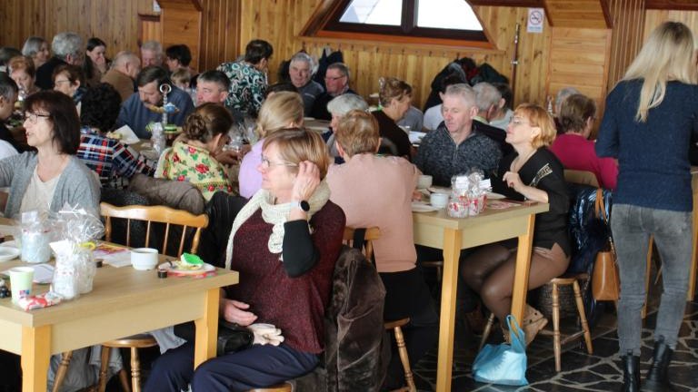 IMG_8918 (Niestandardowy).JPG