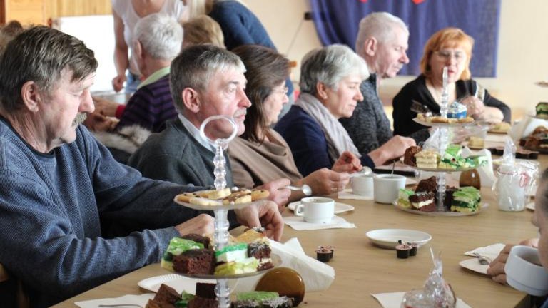 IMG_8919 (Niestandardowy).JPG