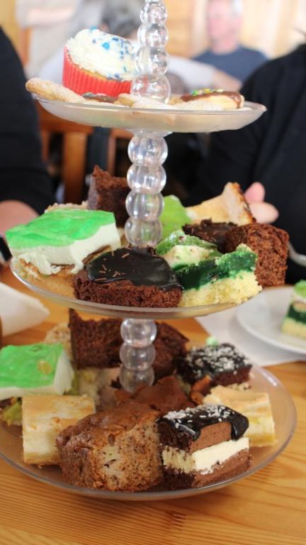 IMG_8921 (Niestandardowy).JPG