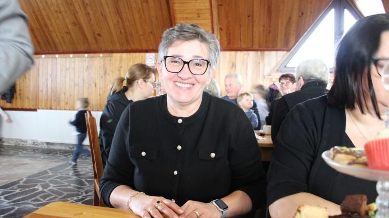 IMG_8927 (Niestandardowy).JPG