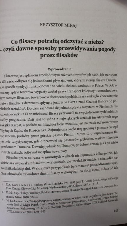 IMG_8763 (Niestandardowy).JPG