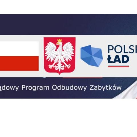 Wkrótce się rozpoczną prace konserwatorskie zabytkowego tryptyku gotyckiego