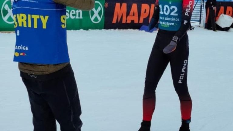 421866386_934896778636341_9011587910126571783_n (Niestandardowy).jpg