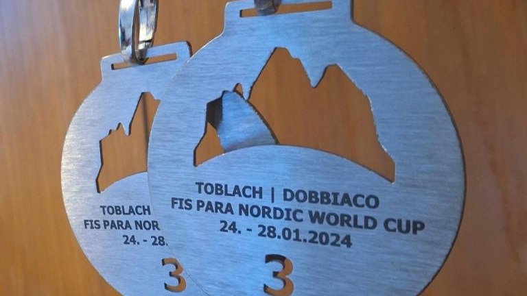 422926306_934896848636334_5134785494747363430_n (Niestandardowy).jpg