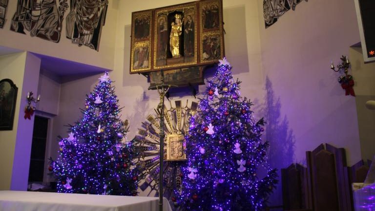 2 (Niestandardowy).JPG