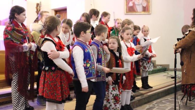 IMG_8937 (Niestandardowy).JPG