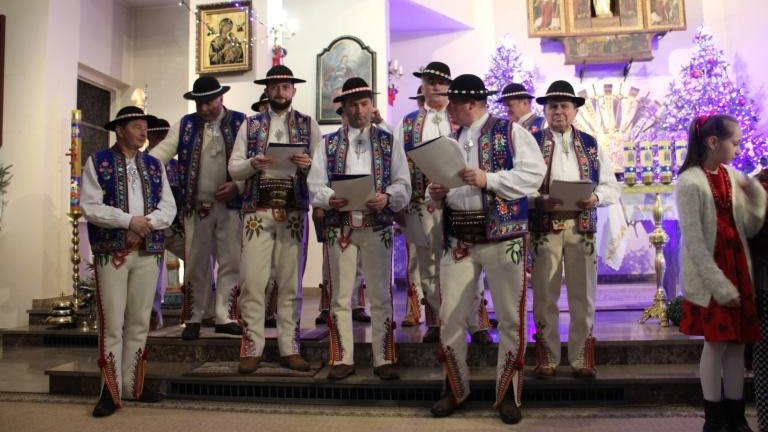 IMG_8940 (Niestandardowy).JPG