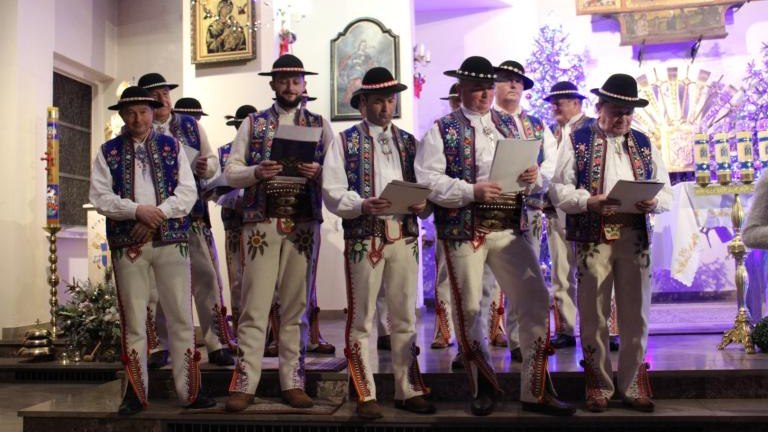 IMG_8941 (Niestandardowy).JPG