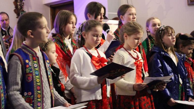 IMG_8945 (Niestandardowy).JPG