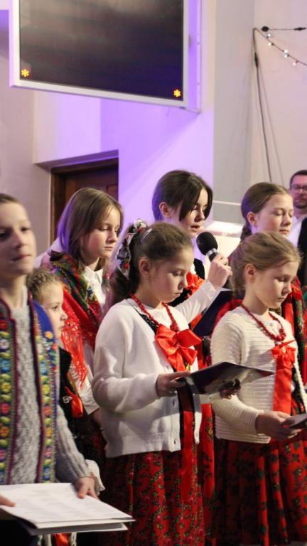 IMG_8946 (Niestandardowy).JPG