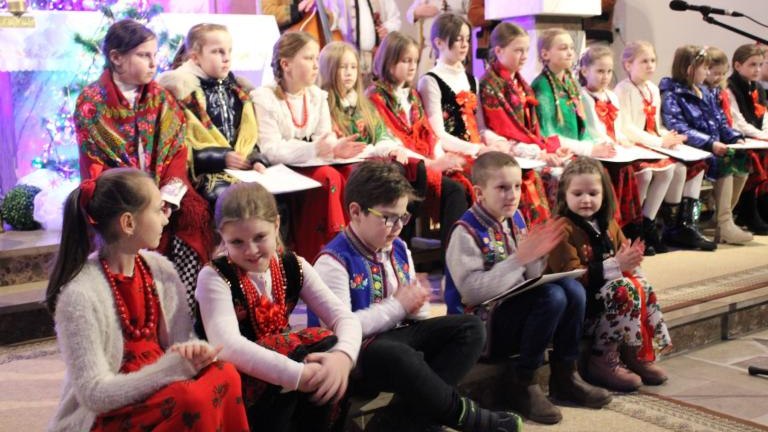 IMG_8953 (Niestandardowy).JPG