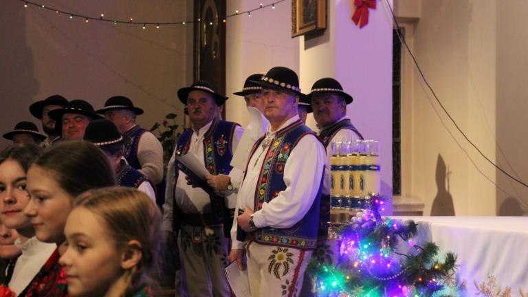 IMG_8960 (Niestandardowy).JPG