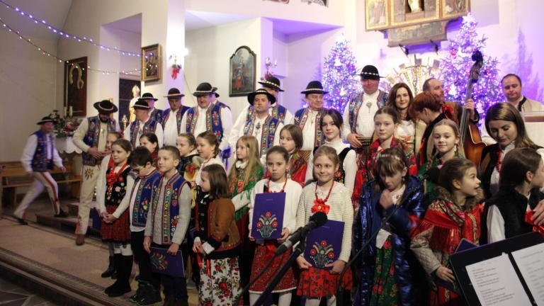 IMG_8969 (Niestandardowy).JPG