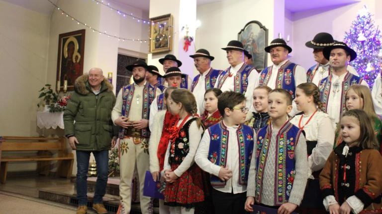 IMG_8970 (Niestandardowy).JPG