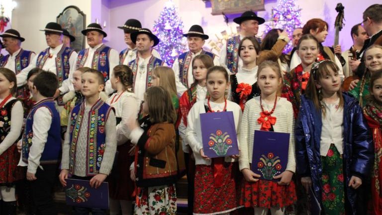 IMG_8971 (Niestandardowy).JPG