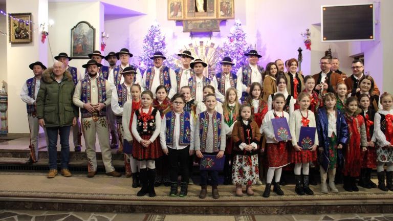 IMG_8975 (Niestandardowy).JPG