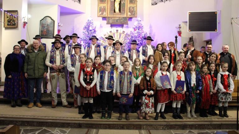 IMG_8977 (Niestandardowy).JPG