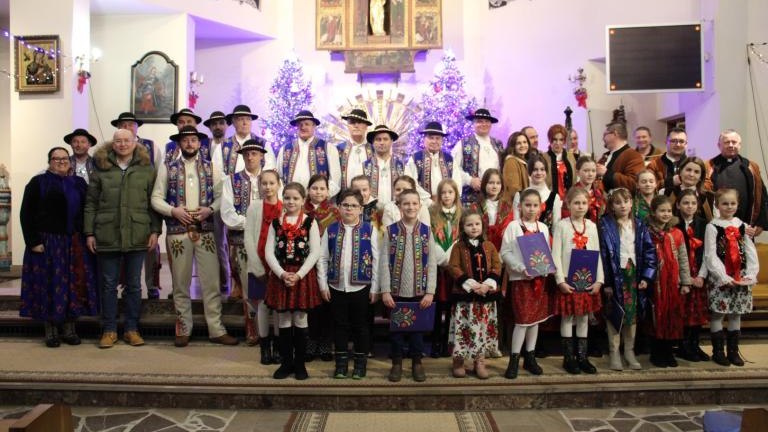 IMG_8979 (Niestandardowy).JPG