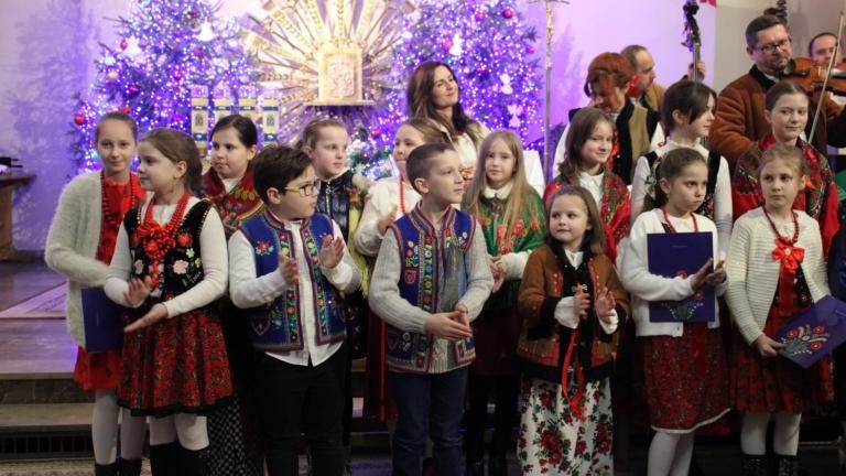 IMG_8984 (Niestandardowy).JPG