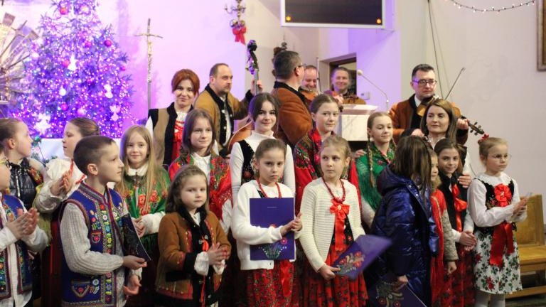 IMG_8985 (Niestandardowy).JPG