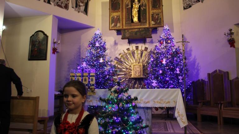 IMG_8988 (Niestandardowy).JPG